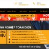 web-cong-ty-doanh-nghiep-dich-vu-171