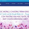 web-truong-hoc-Trung-Cap-Cao-Dang-Dai-Hoc-351