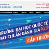 web-truong-hoc-Trung-Cap-Cao-Dang-Dai-Hoc-353